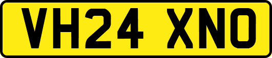 VH24XNO
