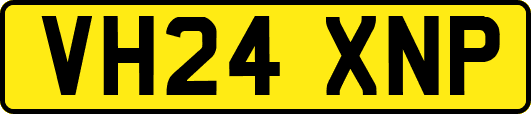 VH24XNP