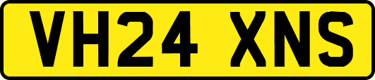 VH24XNS