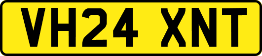VH24XNT