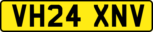 VH24XNV