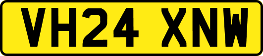 VH24XNW