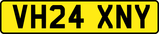 VH24XNY