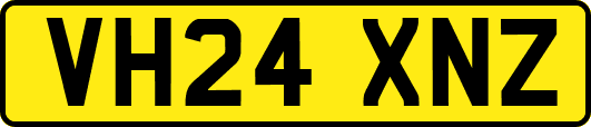 VH24XNZ