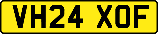 VH24XOF