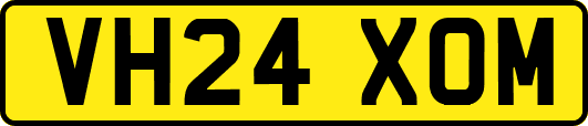 VH24XOM