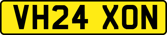 VH24XON