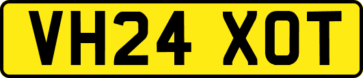 VH24XOT