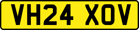 VH24XOV