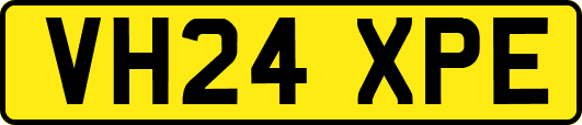 VH24XPE