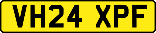 VH24XPF