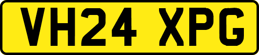 VH24XPG