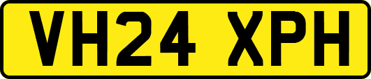 VH24XPH