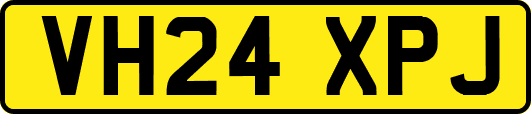 VH24XPJ