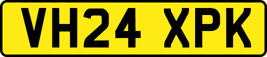 VH24XPK