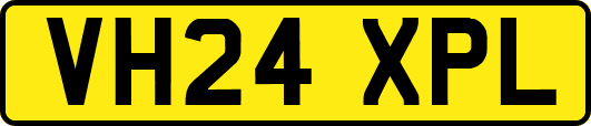 VH24XPL