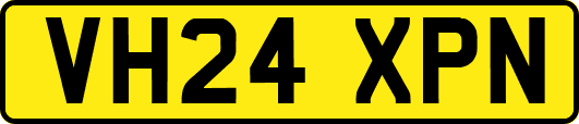 VH24XPN