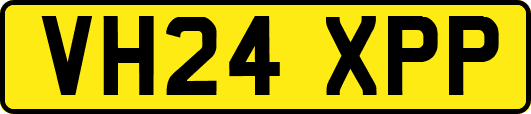 VH24XPP