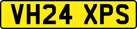 VH24XPS