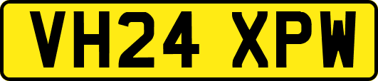 VH24XPW