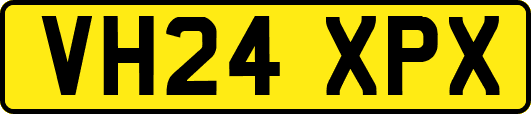 VH24XPX