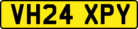 VH24XPY