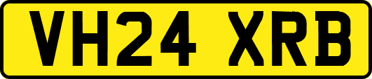VH24XRB