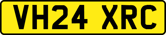 VH24XRC