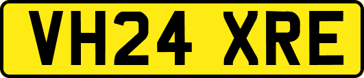 VH24XRE