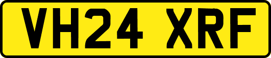VH24XRF