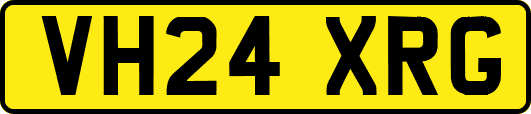 VH24XRG