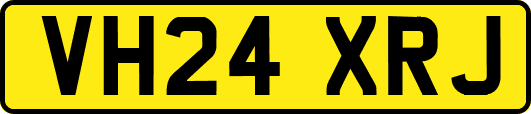 VH24XRJ