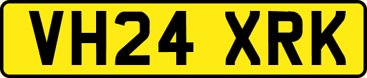 VH24XRK