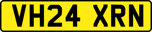 VH24XRN