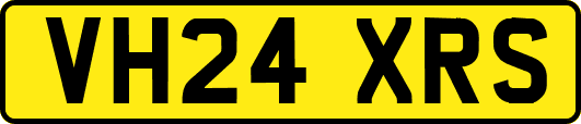 VH24XRS