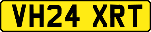 VH24XRT