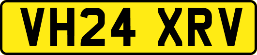 VH24XRV