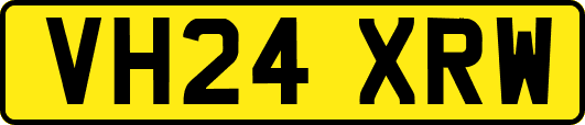 VH24XRW