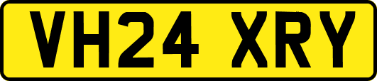 VH24XRY