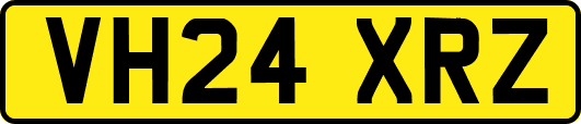 VH24XRZ