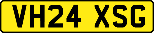 VH24XSG