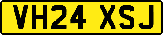 VH24XSJ