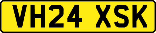 VH24XSK