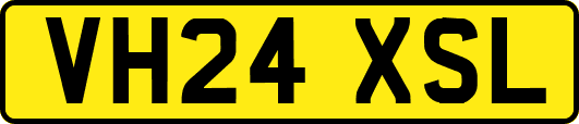 VH24XSL