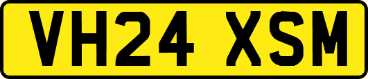 VH24XSM