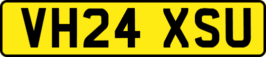 VH24XSU