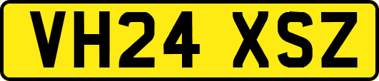 VH24XSZ