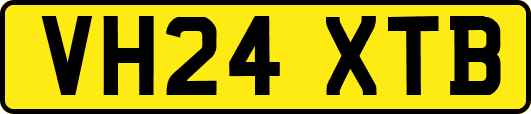 VH24XTB