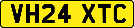 VH24XTC