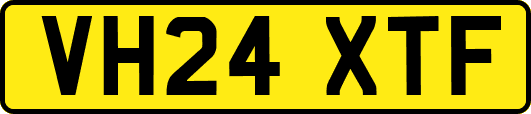 VH24XTF